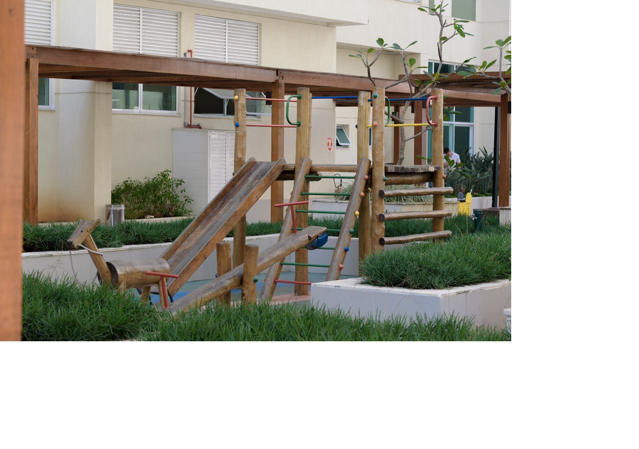 Suite Verano Stay Barra Rio de Janeiro Bagian luar foto